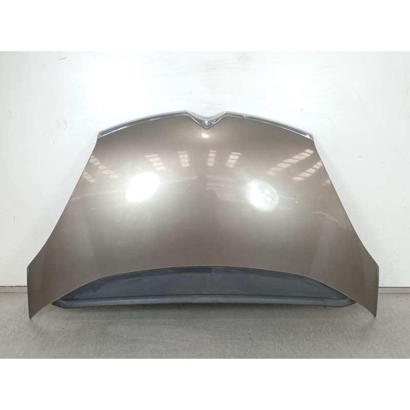 Recambio de capot para citroën c4 grand picasso i (ua_) 1.6 hdi 110 referencia OEM IAM 7901N7  