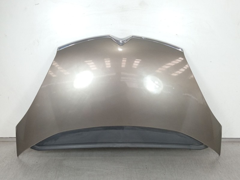 Recambio de capot para citroën c4 grand picasso i (ua_) 1.6 hdi 110 referencia OEM IAM 7901N7  