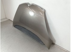 Recambio de capot para citroën c4 grand picasso i (ua_) 1.6 hdi 110 referencia OEM IAM 7901N7   2