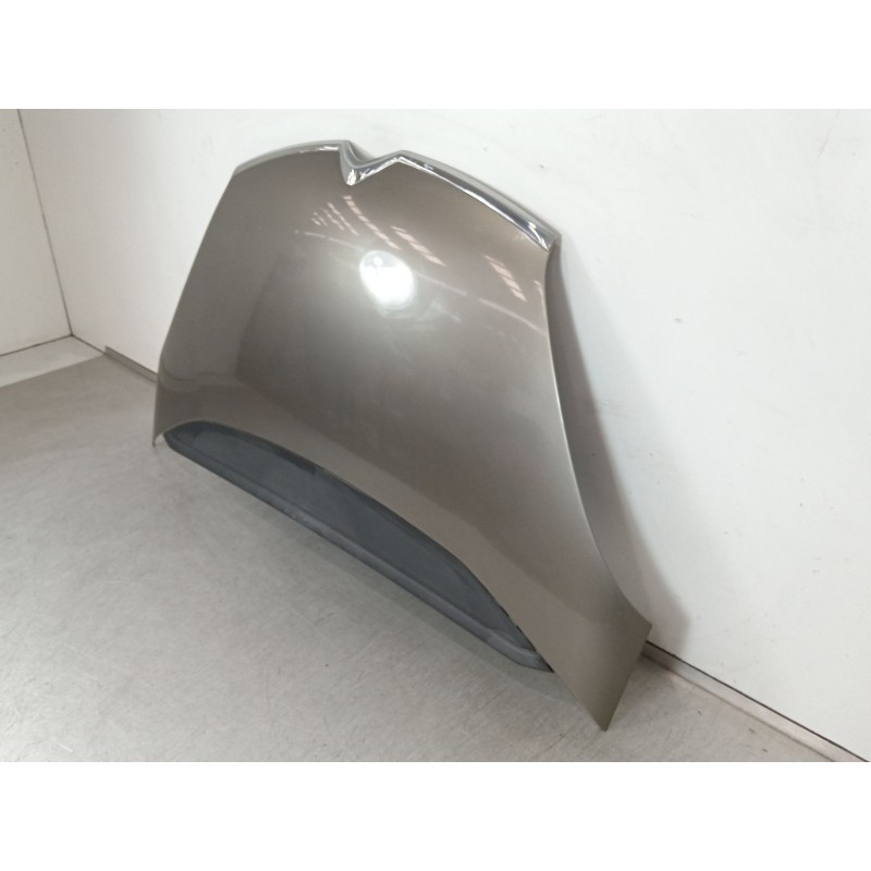 Recambio de capot para citroën c4 grand picasso i (ua_) 1.6 hdi 110 referencia OEM IAM 7901N7  