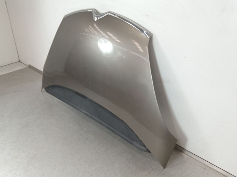 Recambio de capot para citroën c4 grand picasso i (ua_) 1.6 hdi 110 referencia OEM IAM 7901N7  