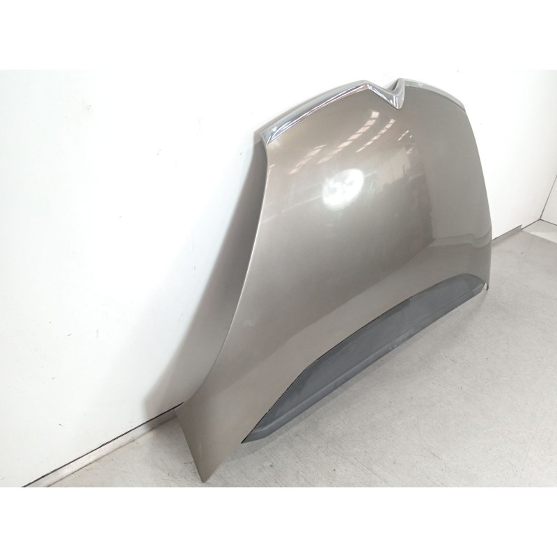 Recambio de capot para citroën c4 grand picasso i (ua_) 1.6 hdi 110 referencia OEM IAM 7901N7  