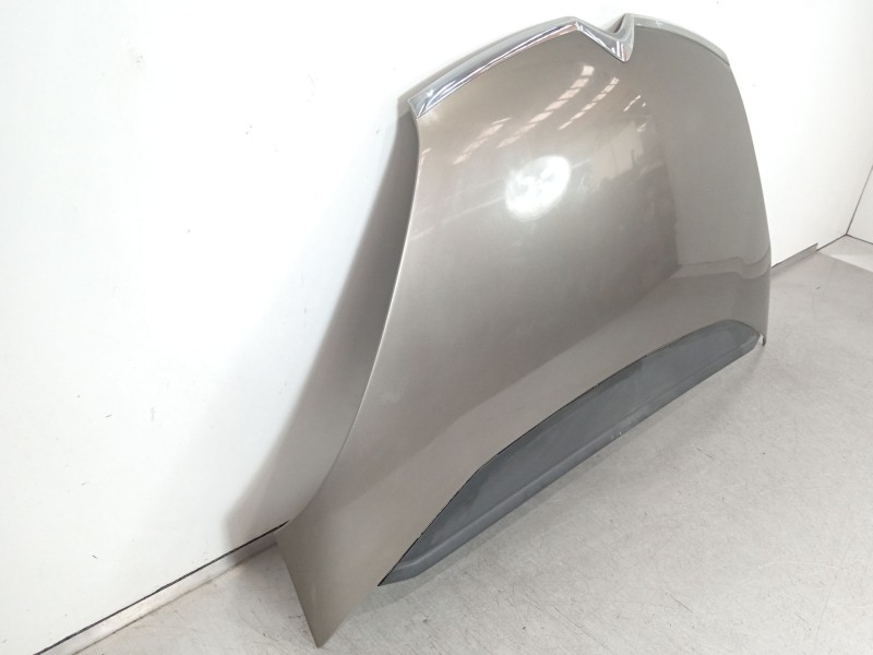 Recambio de capot para citroën c4 grand picasso i (ua_) 1.6 hdi 110 referencia OEM IAM 7901N7  