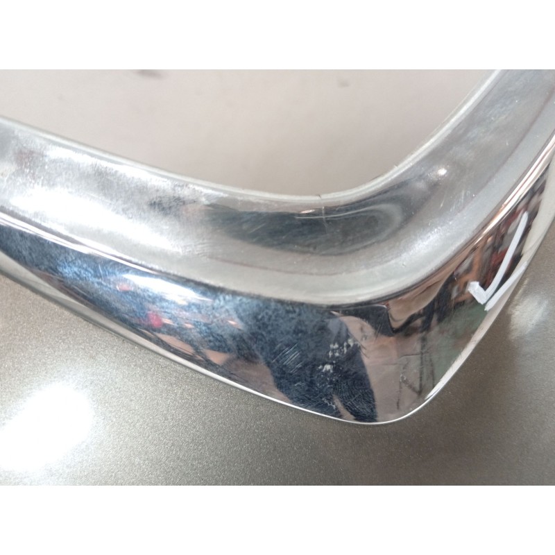 Recambio de capot para citroën c4 grand picasso i (ua_) 1.6 hdi 110 referencia OEM IAM 7901N7  