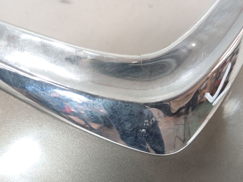 Recambio de capot para citroën c4 grand picasso i (ua_) 1.6 hdi 110 referencia OEM IAM 7901N7  