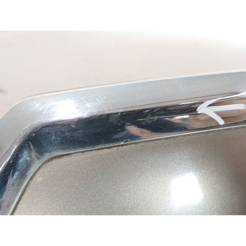 Recambio de capot para citroën c4 grand picasso i (ua_) 1.6 hdi 110 referencia OEM IAM 7901N7  