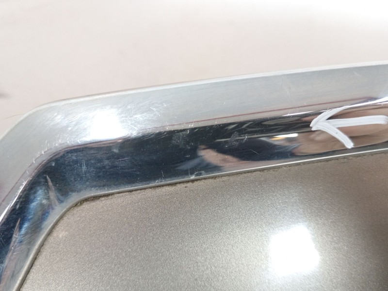 Recambio de capot para citroën c4 grand picasso i (ua_) 1.6 hdi 110 referencia OEM IAM 7901N7  