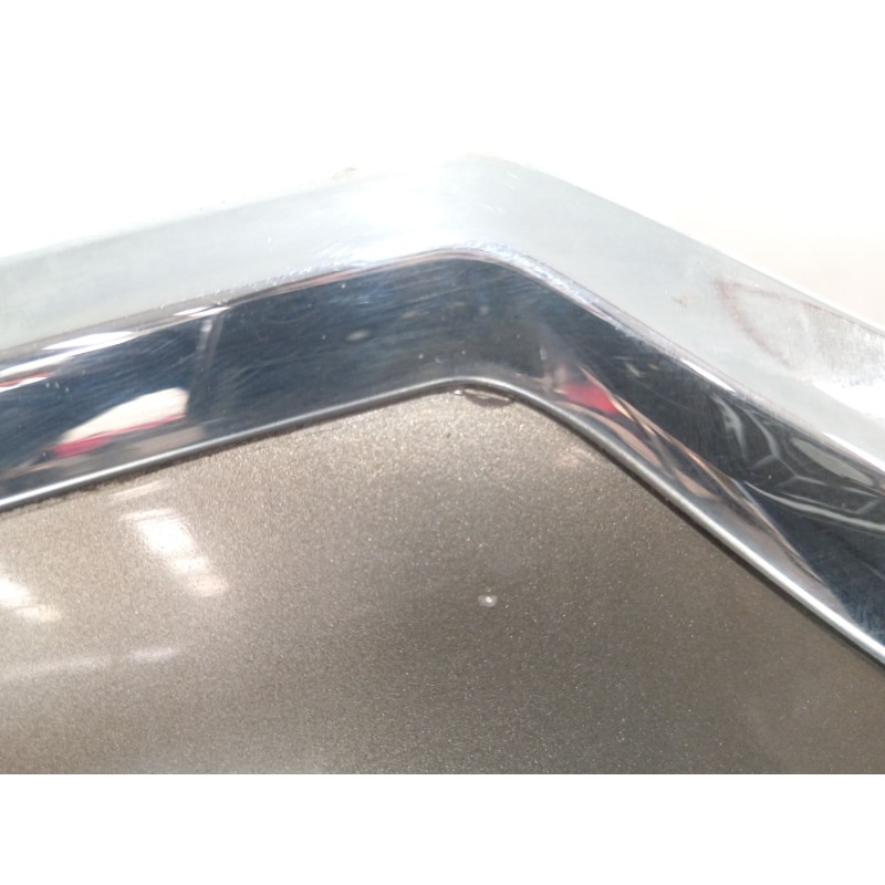 Recambio de capot para citroën c4 grand picasso i (ua_) 1.6 hdi 110 referencia OEM IAM 7901N7  