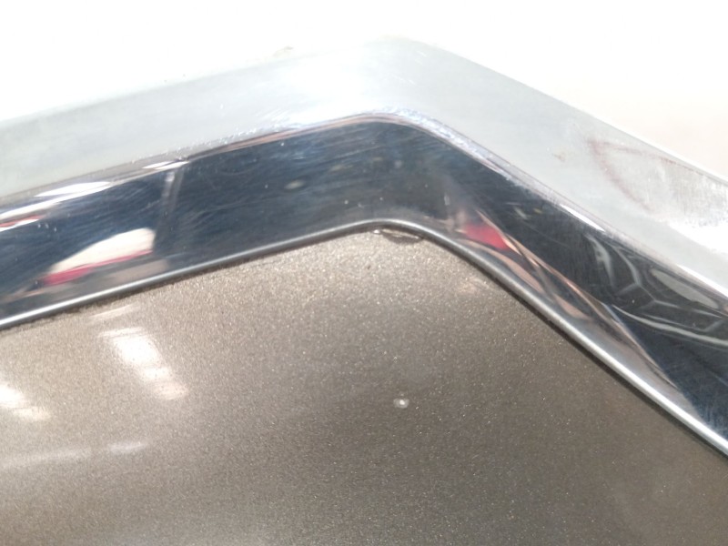 Recambio de capot para citroën c4 grand picasso i (ua_) 1.6 hdi 110 referencia OEM IAM 7901N7  