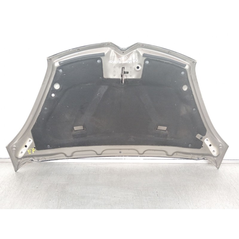 Recambio de capot para citroën c4 grand picasso i (ua_) 1.6 hdi 110 referencia OEM IAM 7901N7  