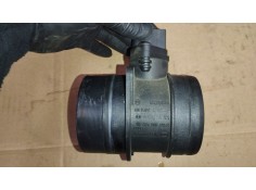 Recambio de caudalimetro para volkswagen passat b6 (3c2) 2.0 tdi 16v referencia OEM IAM 074906461B 0281002461 