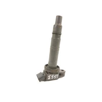 BOBINA ENCENDIDO 9091902248  OEM 9091902248