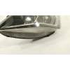 FARO IZQUIERDO 6J1941005L 90056083 