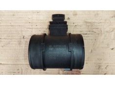 Recambio de caudalimetro para chevrolet captiva (c100, c140) 2.0 d referencia OEM IAM 55350048 7793385 0281002618