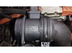 Recambio de caudalimetro para kia niro (de) 1.6 gdi hybrid referencia OEM IAM 2816403000 353789197 9021050011