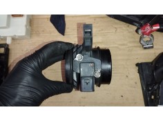 Recambio de caudalimetro para ford c-max ii (dxa/cb7, dxa/ceu) 1.6 tdci referencia OEM IAM 7M5112B579BB  