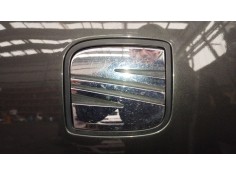Recambio de maneta exterior porton para seat altea xl (5p5, 5p8) 1.6 tdi referencia OEM IAM   