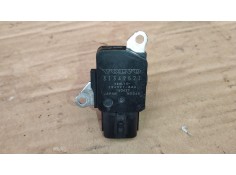 Recambio de caudalimetro para volvo xc60 i suv (156) d4 referencia OEM IAM 31342521 98HL13284021BAA 