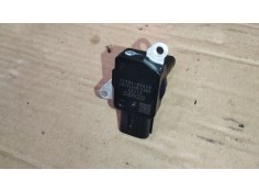 Recambio de caudalimetro para toyota auris (_e18_) 1.8 hybrid (zwe186_) referencia OEM IAM 222040V020 VN1974005380 1974005380