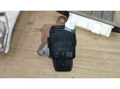 Recambio de caudalimetro para toyota rav 4 iv (_a4_) 2.5 hybrid (ava42_) referencia OEM IAM 222040V020 VN1974005380 1974005380