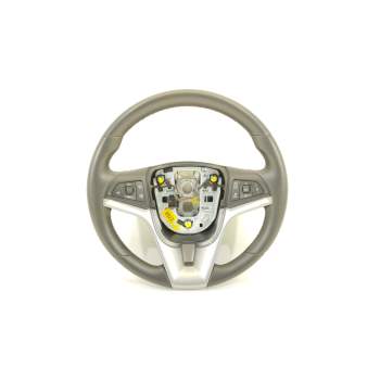 VOLANTE 95128808 