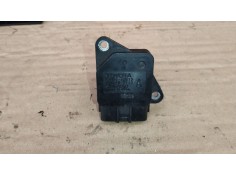 Recambio de caudalimetro para toyota corolla sedán (_e15_) 2.0 d-4d (ade150) referencia OEM IAM 2220430010  1974002110