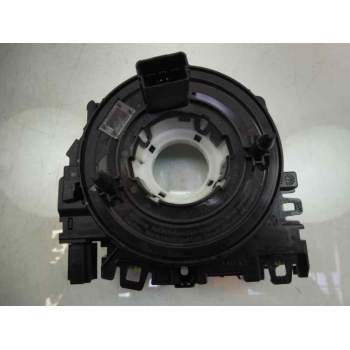 ANILLO AIRBAG 5Q0953549E 
