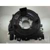 ANILLO AIRBAG 5Q0953549E 