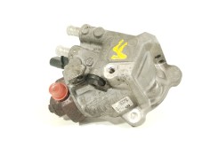Recambio de bomba inyeccion para bmw 3 (e90) 320 d referencia OEM IAM 7797874 0445010506 