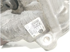 Recambio de bomba inyeccion para bmw 3 (e90) 320 d referencia OEM IAM 7797874 0445010506  2