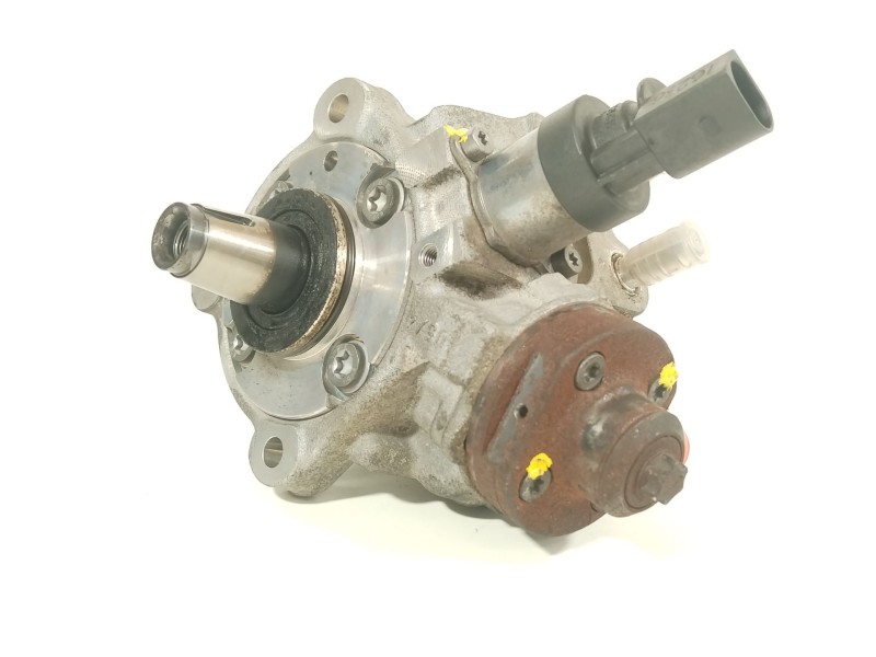 Recambio de bomba inyeccion para bmw 3 (e90) 320 d referencia OEM IAM 7797874 0445010506 