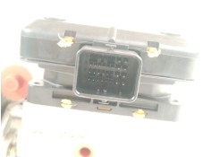 Recambio de bomba suspension para citroën c5 i break (de_) 2.0 hdi (derhzb, derhze) referencia OEM IAM 9643373280 9636713880 