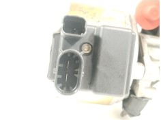 Recambio de bomba suspension para citroën c5 i break (de_) 2.0 hdi (derhzb, derhze) referencia OEM IAM 9643373280 9636713880  2