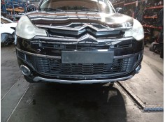Recambio de paragolpes delantero para citroën c-crosser (vu_, vv_) 2.2 hdi referencia OEM IAM 6400B341  
