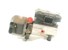 Recambio de bomba suspension para citroën c5 i (dc_) 2.2 hdi (dc4hxb, dc4hxe) referencia OEM IAM 9641698580 9636713880 
