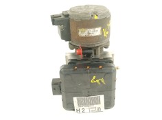 Recambio de bomba suspension para citroën c5 i (dc_) 2.2 hdi (dc4hxb, dc4hxe) referencia OEM IAM 9641698580 9636713880  2