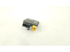 Recambio de modulo electronico para seat altea (5p1) 2.0 tdi 16v referencia OEM IAM 1K0953549BG  