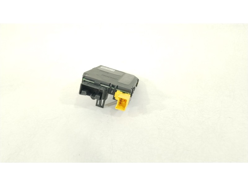 Recambio de modulo electronico para seat altea (5p1) 2.0 tdi 16v referencia OEM IAM 1K0953549BG  
