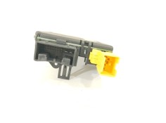 Recambio de modulo electronico para seat altea (5p1) 2.0 tdi 16v referencia OEM IAM 1K0953549BG   2
