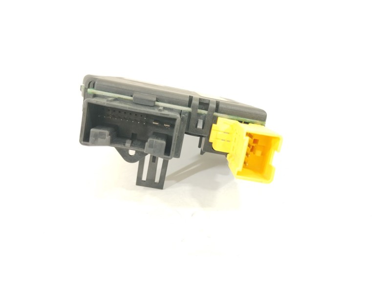 Recambio de modulo electronico para seat altea (5p1) 2.0 tdi 16v referencia OEM IAM 1K0953549BG  