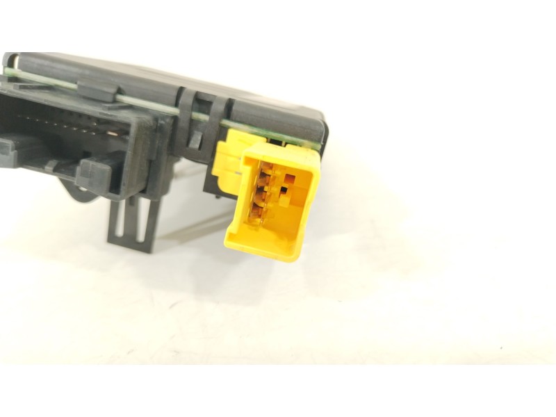 Recambio de modulo electronico para seat altea (5p1) 2.0 tdi 16v referencia OEM IAM 1K0953549BG  