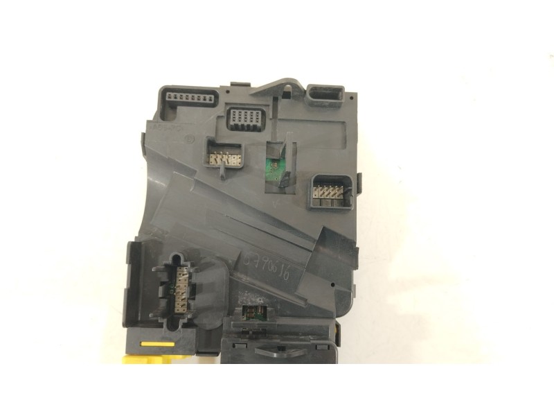 Recambio de modulo electronico para seat altea (5p1) 2.0 tdi 16v referencia OEM IAM 1K0953549BG  