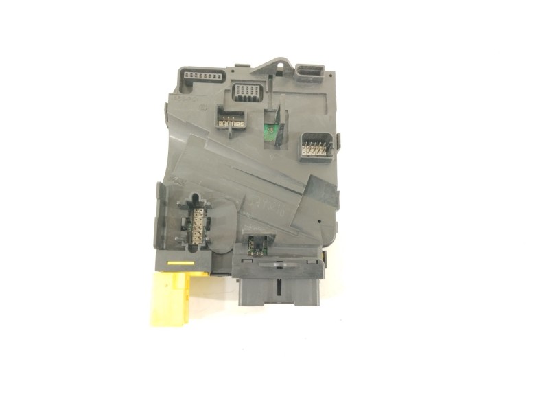 Recambio de modulo electronico para seat altea (5p1) 2.0 tdi 16v referencia OEM IAM 1K0953549BG  