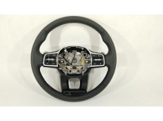 Recambio de volante para kia sorento () referencia OEM IAM 96700P2890  