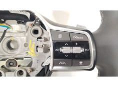 Recambio de volante para kia sorento () referencia OEM IAM 96700P2890   2