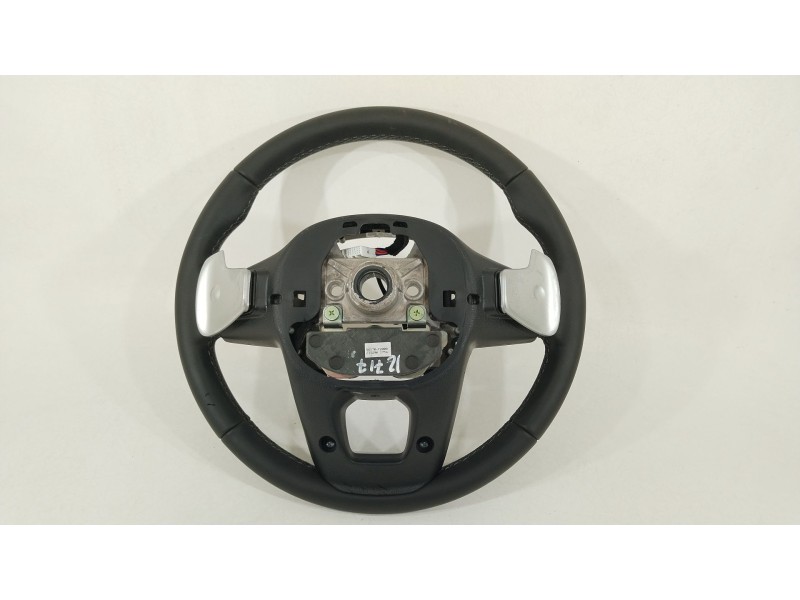 Recambio de volante para kia sorento () referencia OEM IAM 96700P2890  
