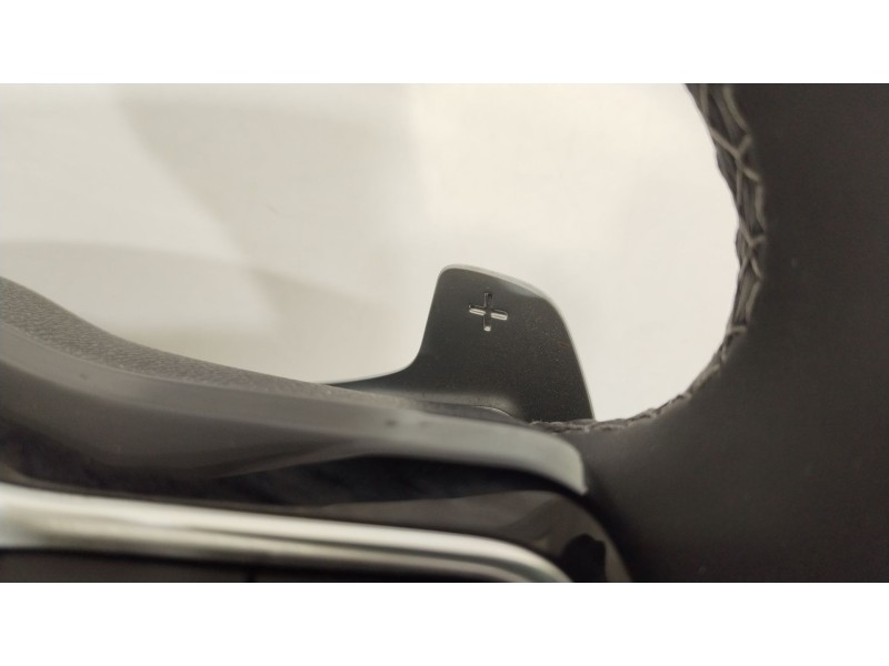 Recambio de volante para kia sorento () referencia OEM IAM 96700P2890  