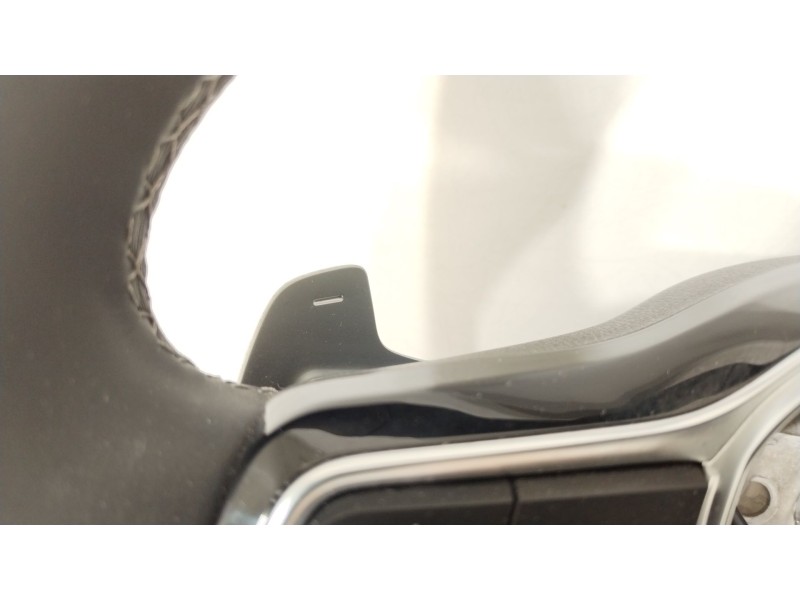 Recambio de volante para kia sorento () referencia OEM IAM 96700P2890  
