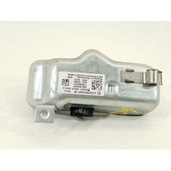 ANTIRROBO 2Q0905861B 
