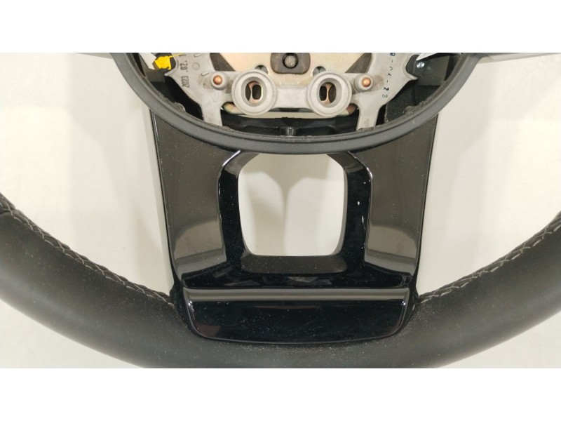 Recambio de volante para kia sorento () referencia OEM IAM 96700P2890  